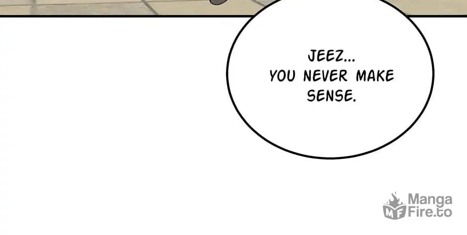 Read The Ghost Doctor chapter 96 image 76 on Lezhin
