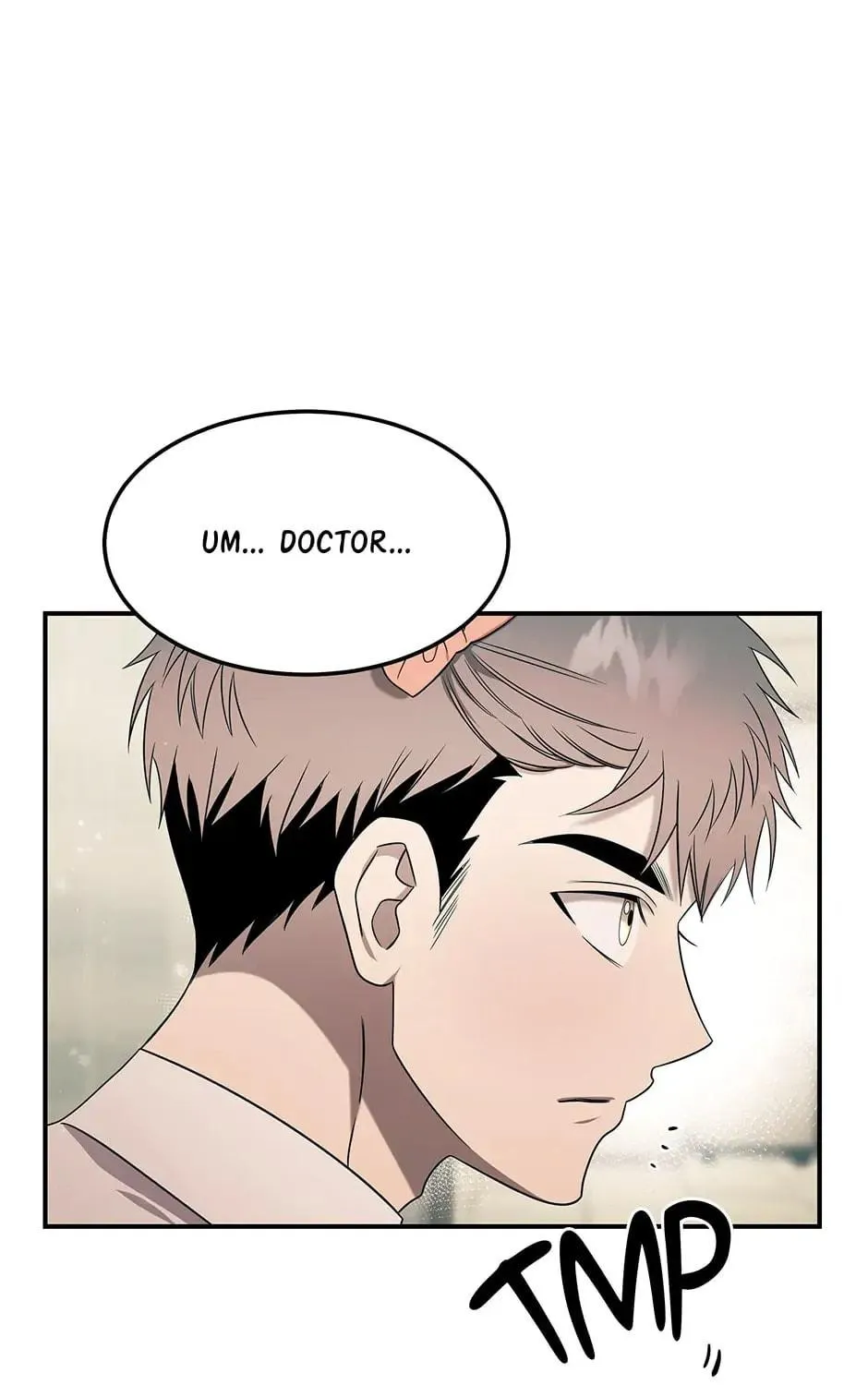 Read The Ghost Doctor chapter 96 image 77 on Lezhin