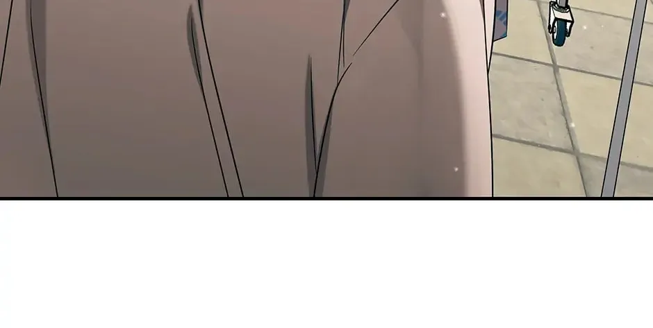 Read The Ghost Doctor chapter 96 image 80 on Lezhin