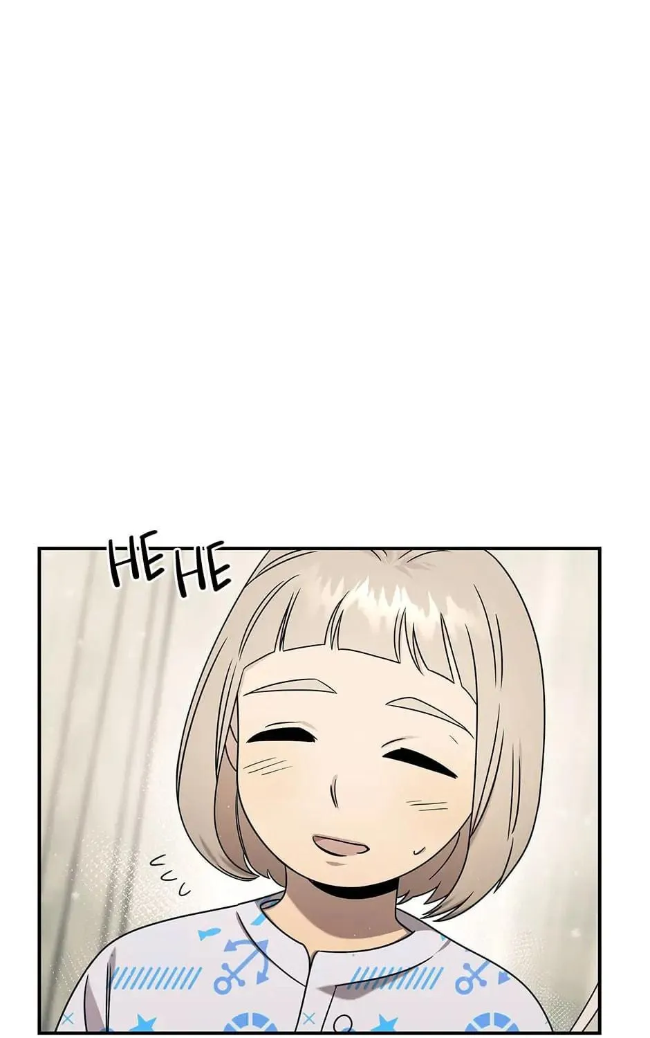 Read The Ghost Doctor chapter 96 image 81 on Lezhin