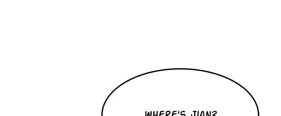 Read The Ghost Doctor chapter 96 image 84 on Lezhin