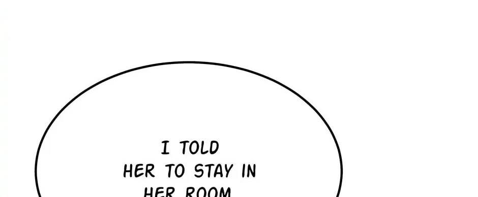 Read The Ghost Doctor chapter 96 image 86 on Lezhin