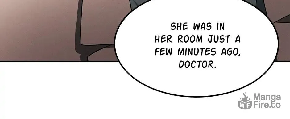 Read The Ghost Doctor chapter 96 image 88 on Lezhin