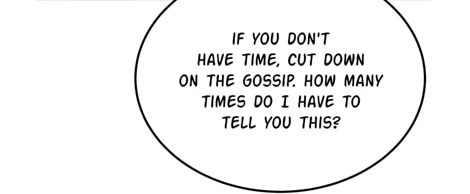 Read The Ghost Doctor chapter 96 image 90 on Lezhin