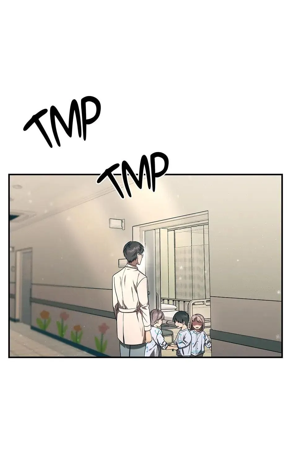 Read The Ghost Doctor chapter 96 image 93 on Lezhin