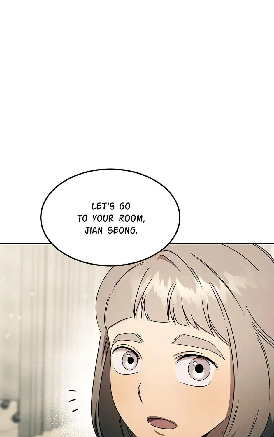 Read The Ghost Doctor chapter 96 image 97 on Lezhin