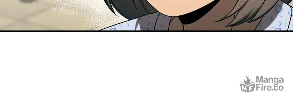 Read The Ghost Doctor chapter 96 image 98 on Lezhin