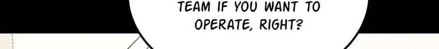 Read The Ghost Doctor chapter 97 image 102 on Lezhin