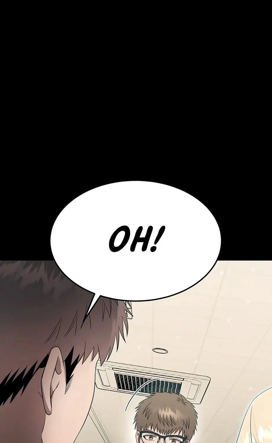 Read The Ghost Doctor chapter 97 image 109 on Lezhin
