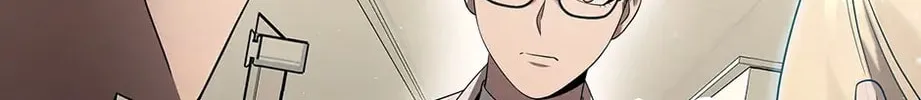 Read The Ghost Doctor chapter 97 image 110 on Lezhin