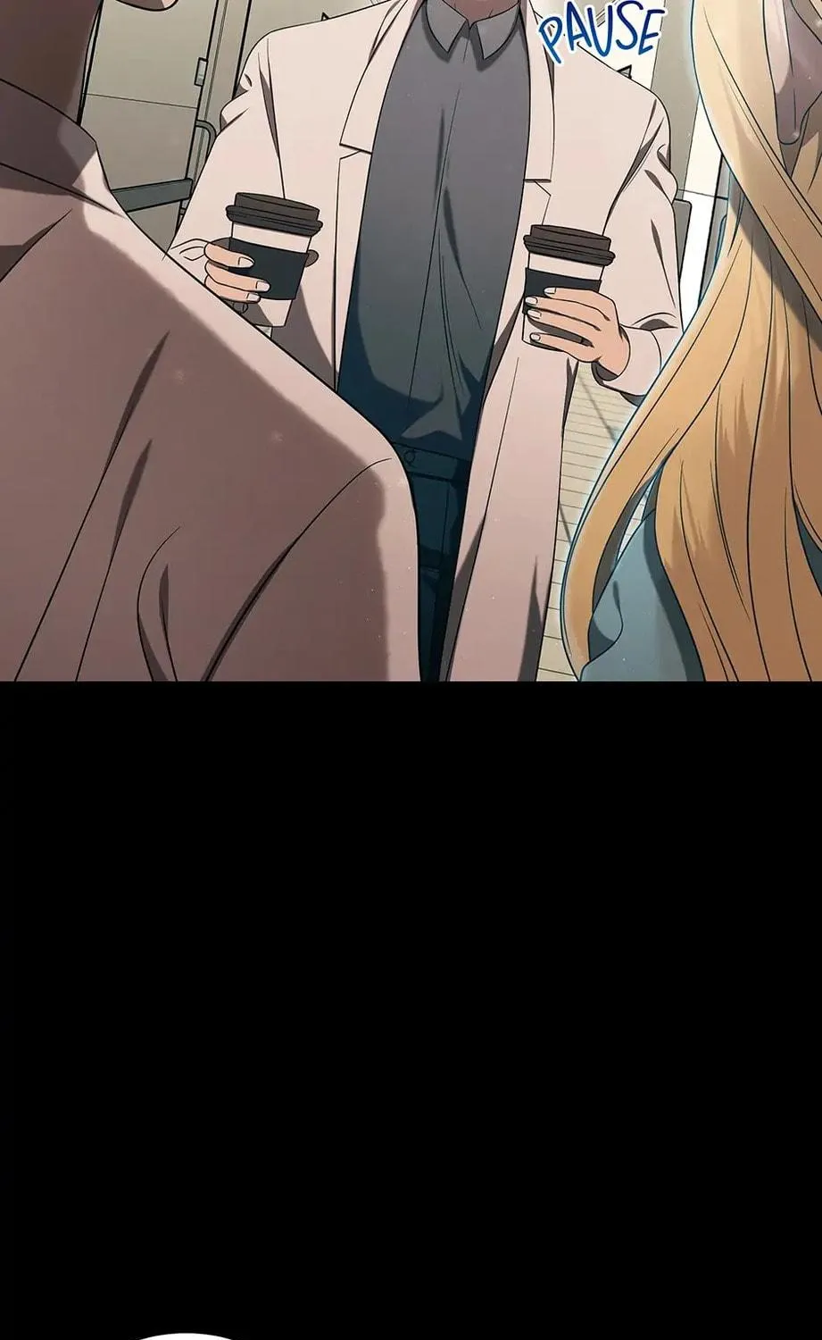Read The Ghost Doctor chapter 97 image 111 on Lezhin