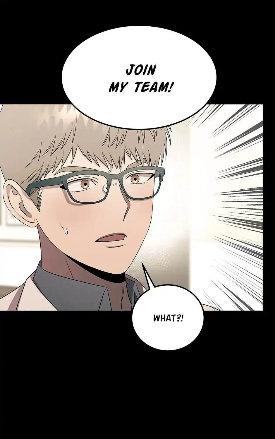 Read The Ghost Doctor chapter 97 image 119 on Lezhin