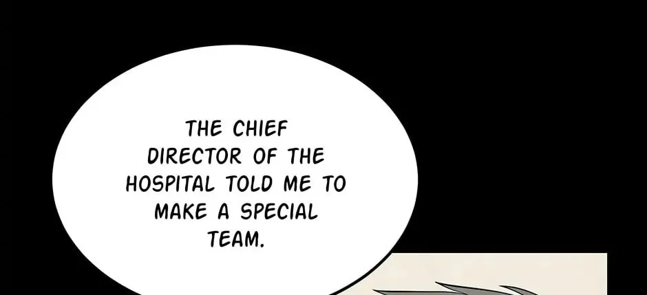 Read The Ghost Doctor chapter 97 image 120 on Lezhin