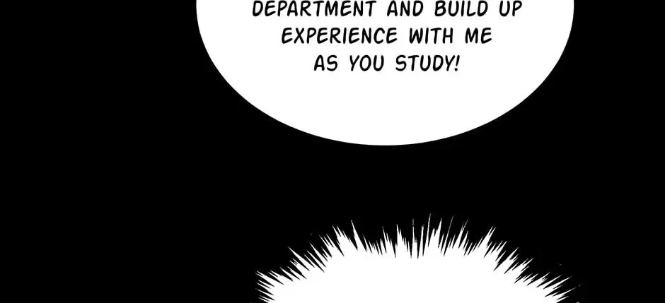 Read The Ghost Doctor chapter 97 image 122 on Lezhin