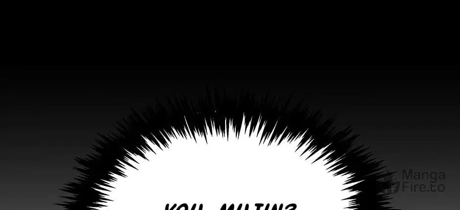 Read The Ghost Doctor chapter 97 image 124 on Lezhin