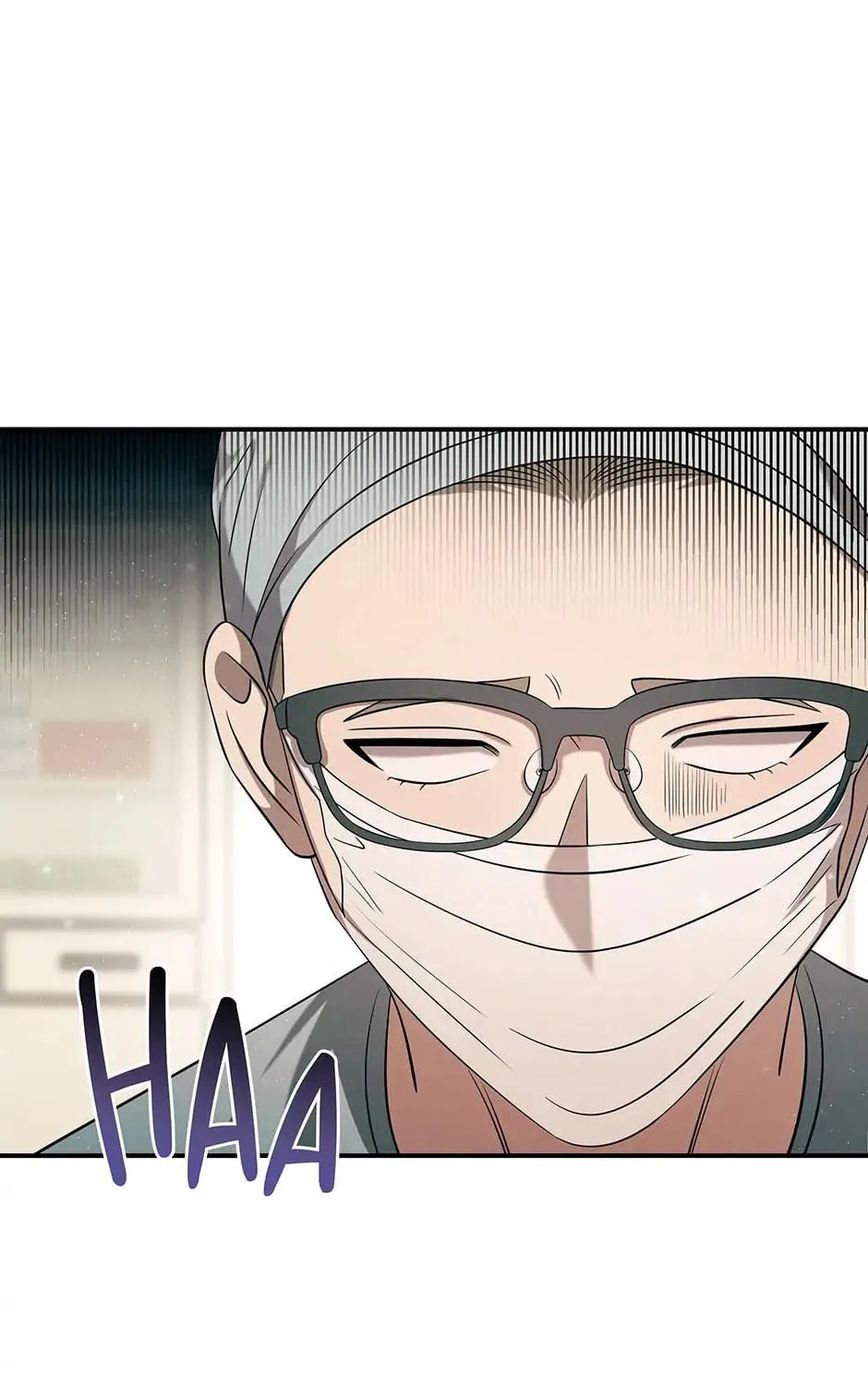 Read The Ghost Doctor chapter 97 image 127 on Lezhin