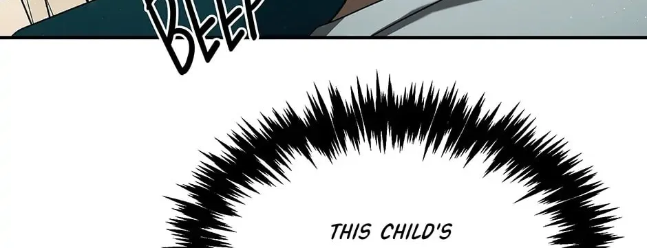 Read The Ghost Doctor chapter 97 image 132 on Lezhin