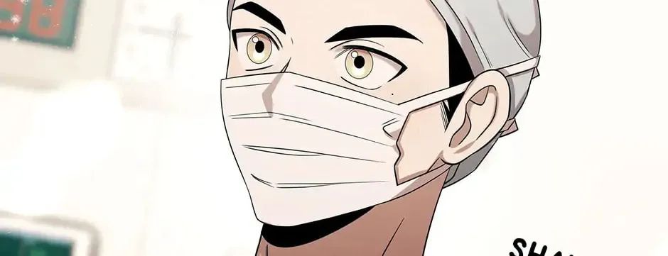 Read The Ghost Doctor chapter 97 image 134 on Lezhin
