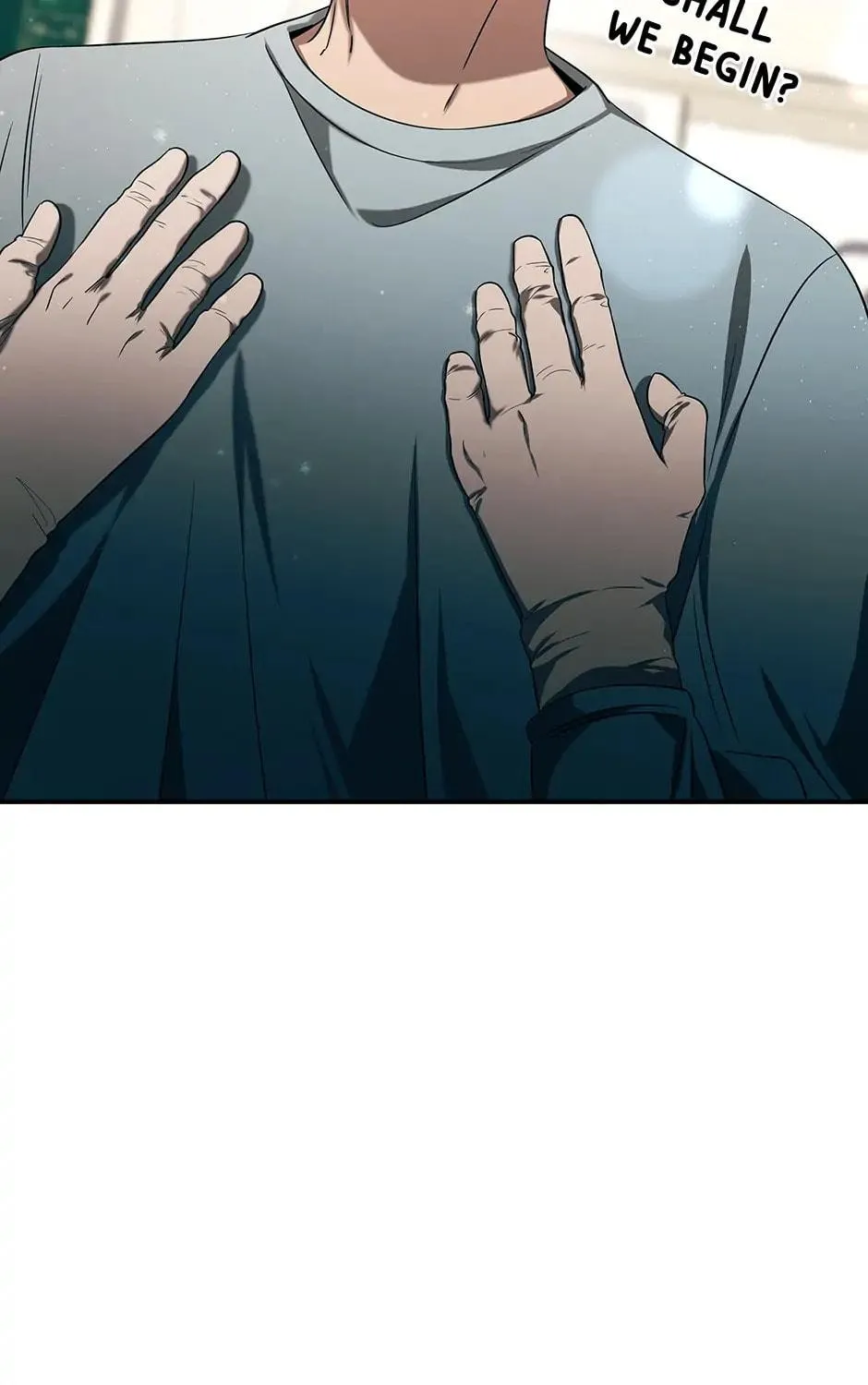 Read The Ghost Doctor chapter 97 image 135 on Lezhin