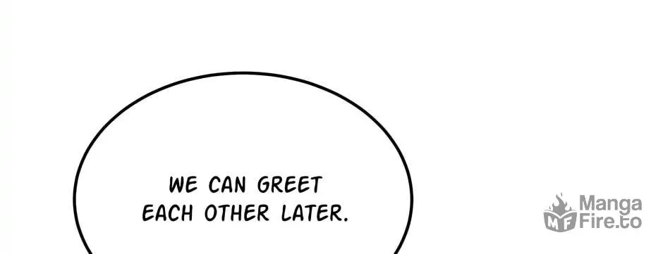 Read The Ghost Doctor chapter 97 image 136 on Lezhin