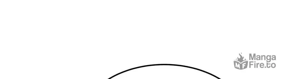 Read The Ghost Doctor chapter 97 image 142 on Lezhin