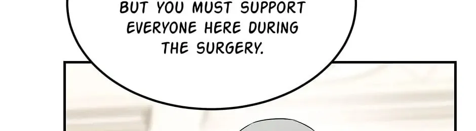Read The Ghost Doctor chapter 97 image 144 on Lezhin