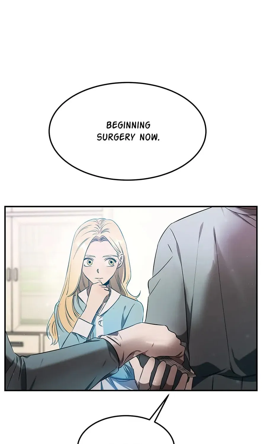 Read The Ghost Doctor chapter 97 image 149 on Lezhin