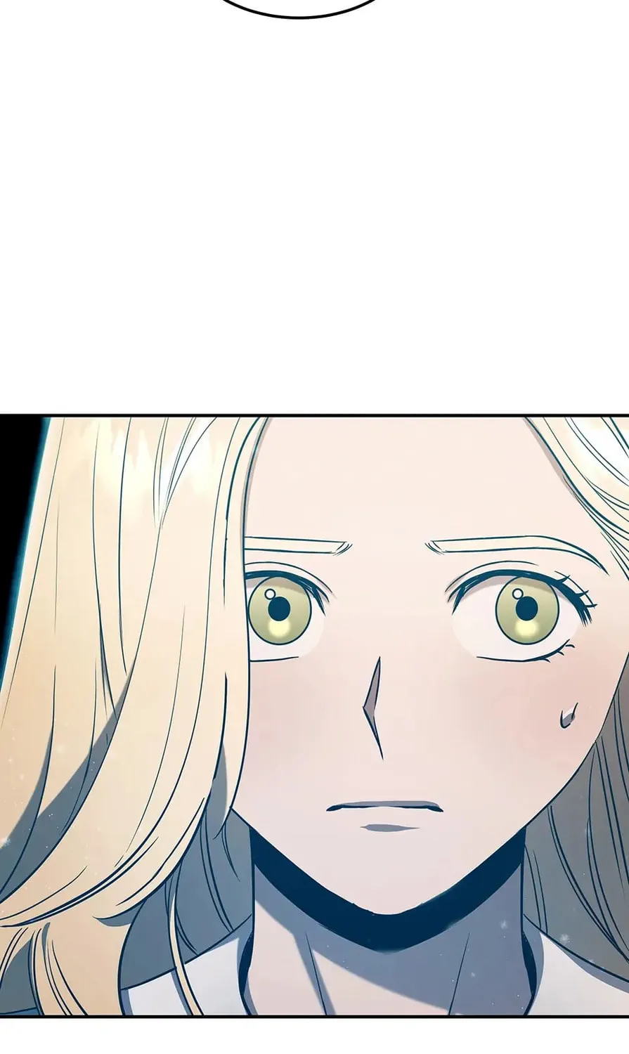 Read The Ghost Doctor chapter 97 image 151 on Lezhin