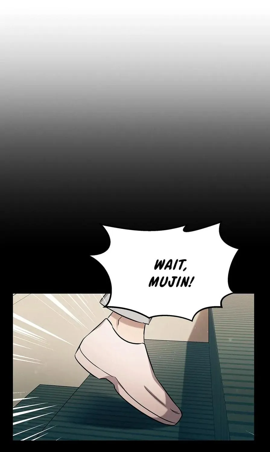 Read The Ghost Doctor chapter 97 image 153 on Lezhin