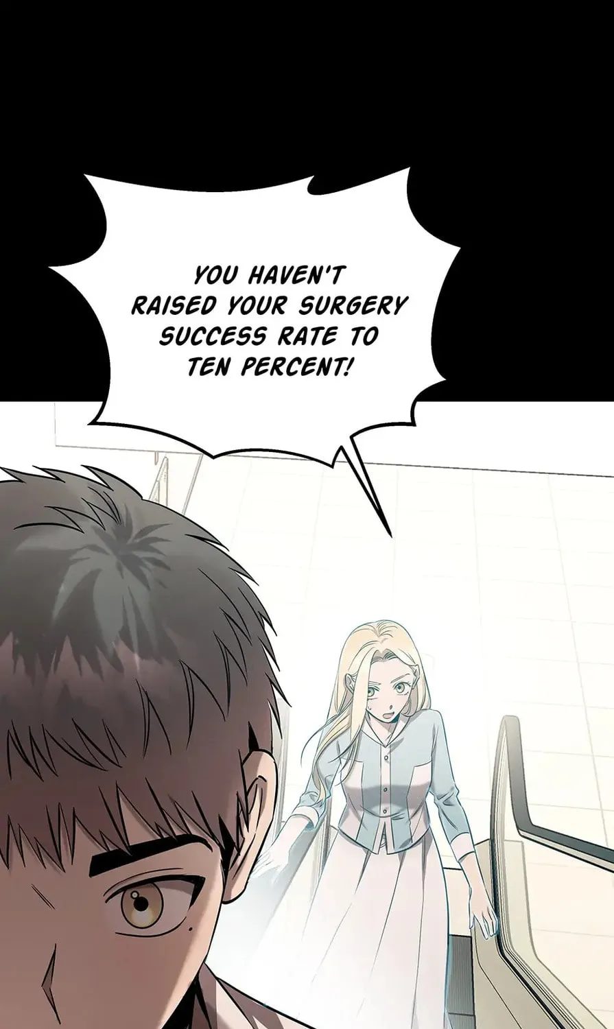 Read The Ghost Doctor chapter 97 image 155 on Lezhin