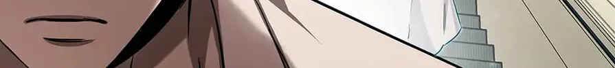 Read The Ghost Doctor chapter 97 image 156 on Lezhin