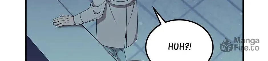 Read The Ghost Doctor chapter 97 image 16 on Lezhin