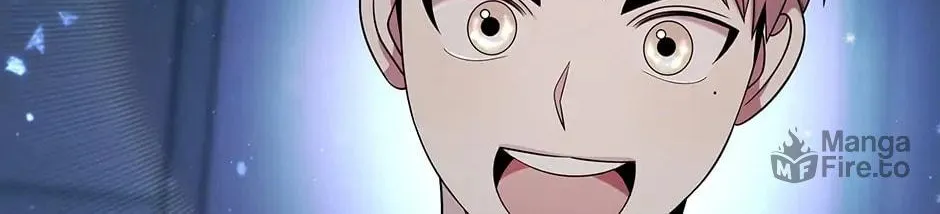 Read The Ghost Doctor chapter 97 image 18 on Lezhin