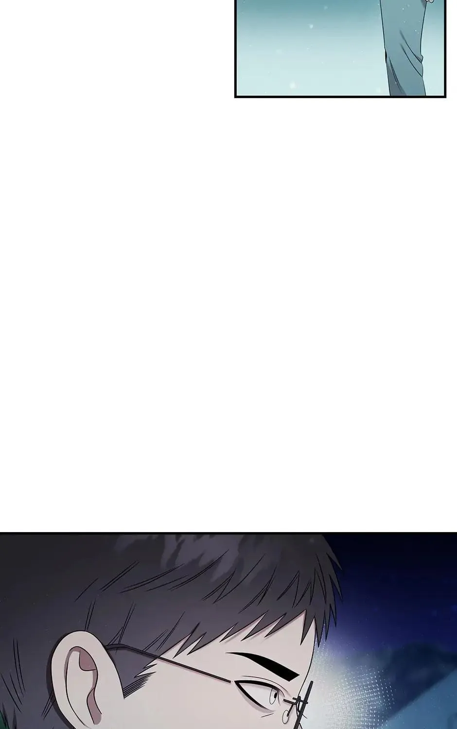 Read The Ghost Doctor chapter 97 image 27 on Lezhin