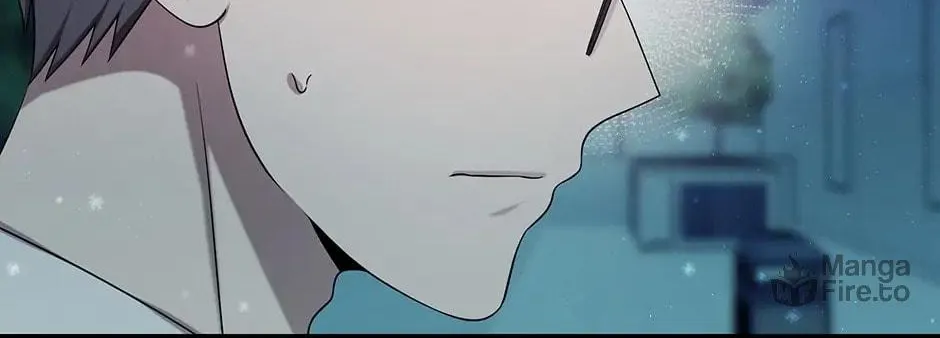 Read The Ghost Doctor chapter 97 image 28 on Lezhin