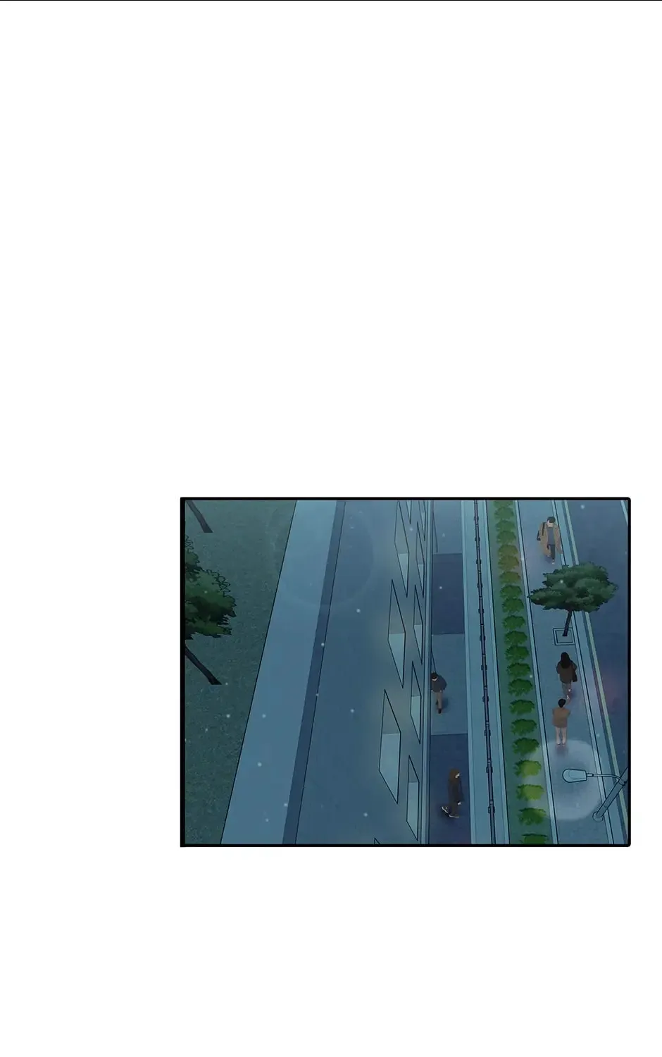 Read The Ghost Doctor chapter 97 image 29 on Lezhin