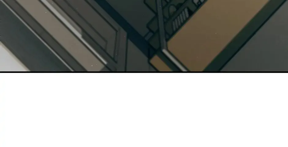 Read The Ghost Doctor chapter 97 image 36 on Lezhin