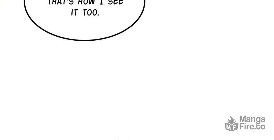 Read The Ghost Doctor chapter 97 image 38 on Lezhin