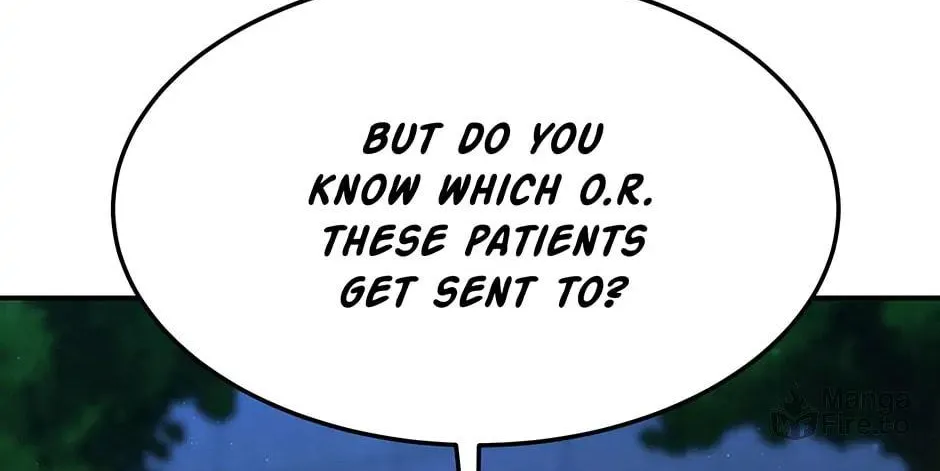 Read The Ghost Doctor chapter 97 image 4 on Lezhin