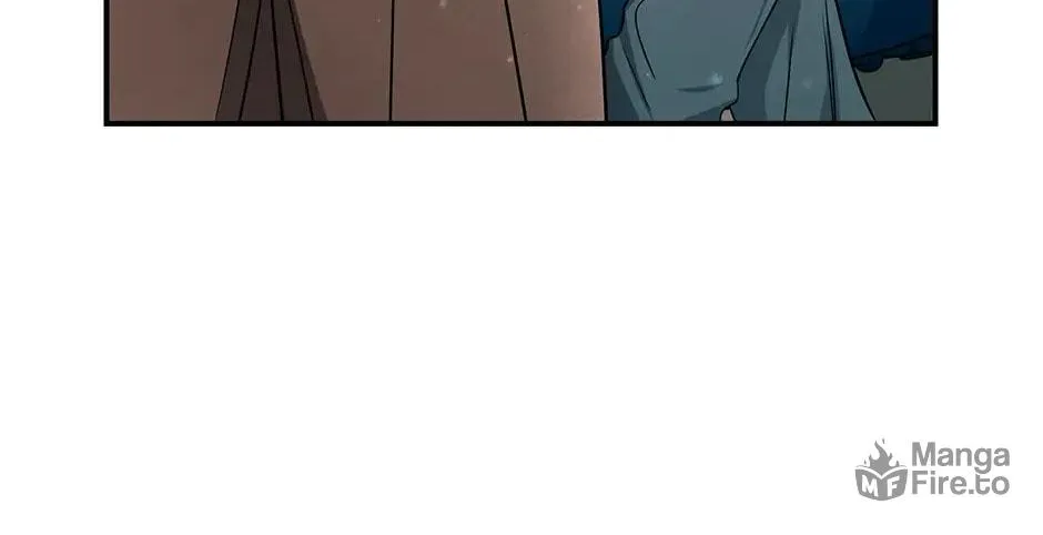 Read The Ghost Doctor chapter 97 image 40 on Lezhin