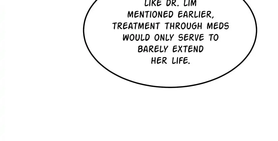 Read The Ghost Doctor chapter 97 image 42 on Lezhin