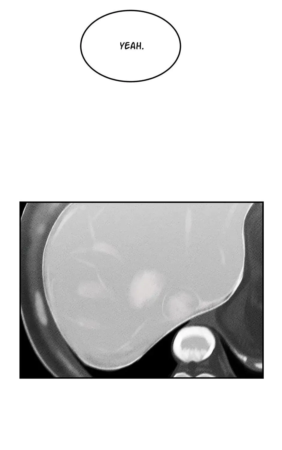 Read The Ghost Doctor chapter 97 image 45 on Lezhin