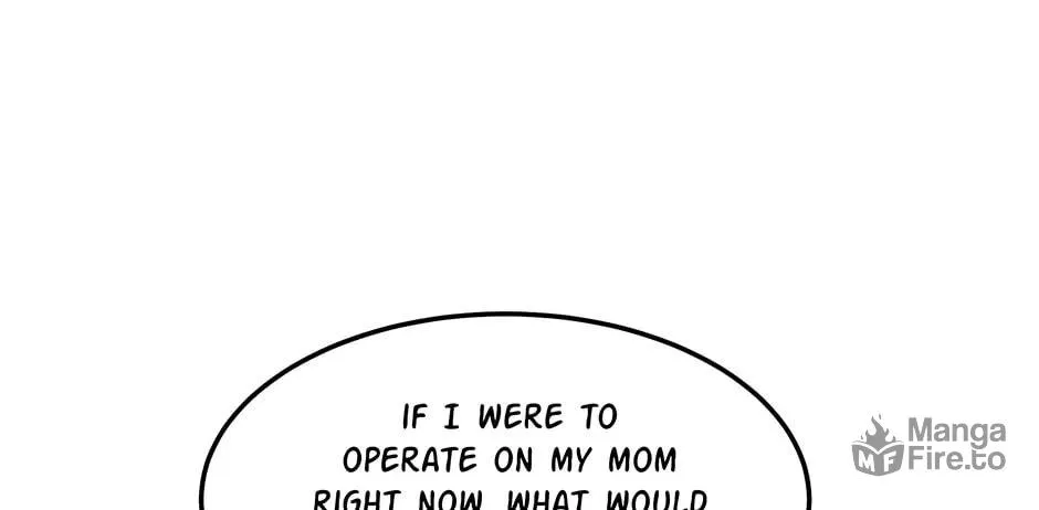Read The Ghost Doctor chapter 97 image 46 on Lezhin
