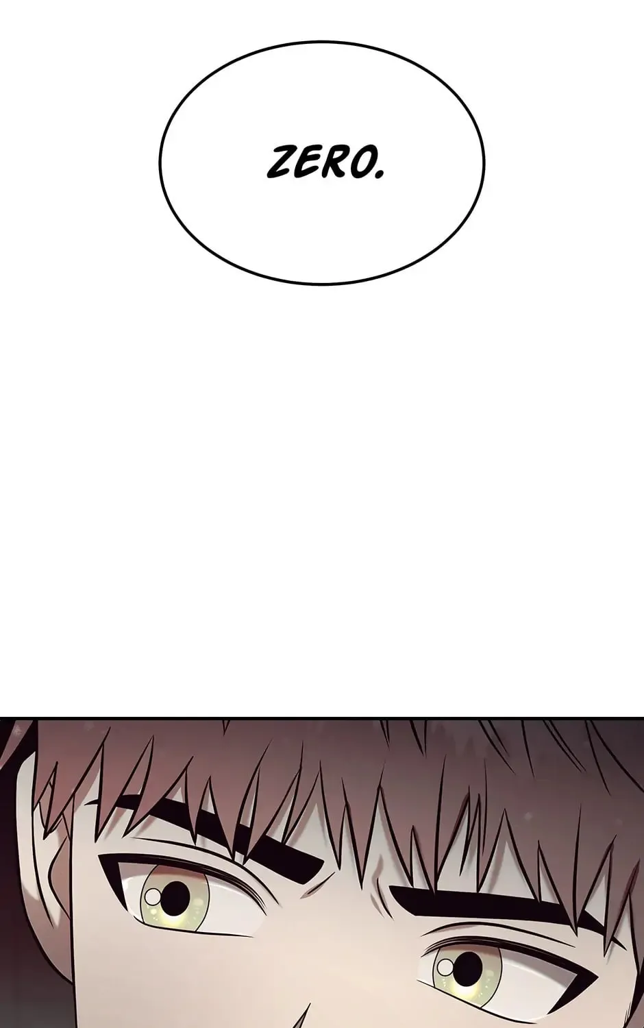 Read The Ghost Doctor chapter 97 image 49 on Lezhin