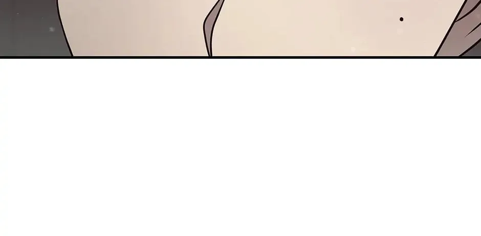 Read The Ghost Doctor chapter 97 image 50 on Lezhin