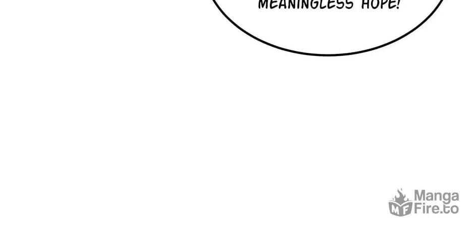 Read The Ghost Doctor chapter 97 image 52 on Lezhin