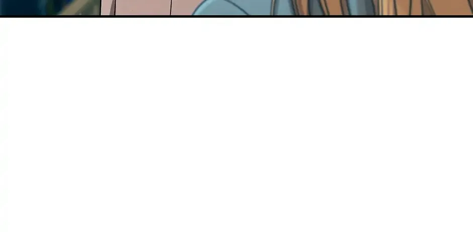 Read The Ghost Doctor chapter 97 image 54 on Lezhin