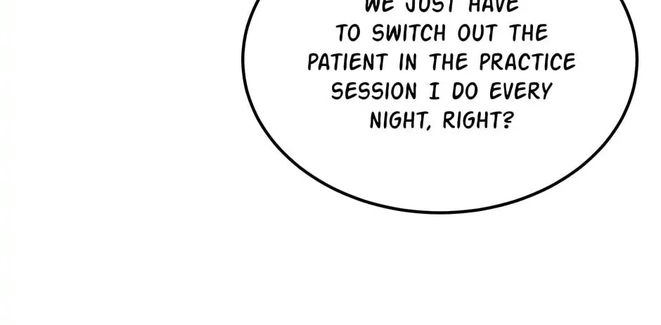 Read The Ghost Doctor chapter 97 image 56 on Lezhin