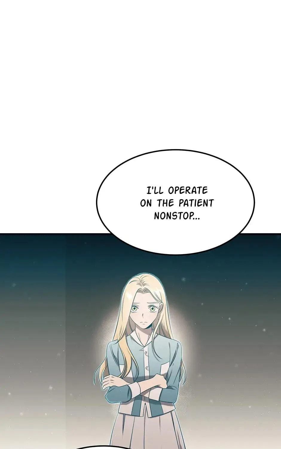 Read The Ghost Doctor chapter 97 image 57 on Lezhin