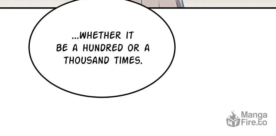 Read The Ghost Doctor chapter 97 image 58 on Lezhin